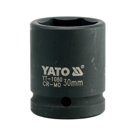 NASADKA UDAROWA     3/4"   27mm   YATO